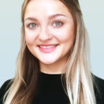 Katharina Krenn, Merkur Versicherung