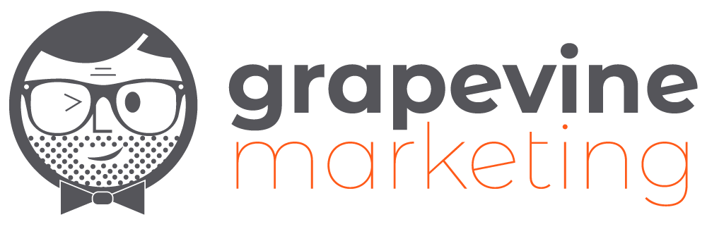 grapevine marketing