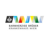 Mitarbeiter-App Barmherzigebrueder Wien LOGO