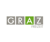 Mitarbeiter-App Freizeit Graz LOGO