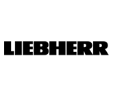 Mitarbeiter-App Liebherr Österreich LOGO