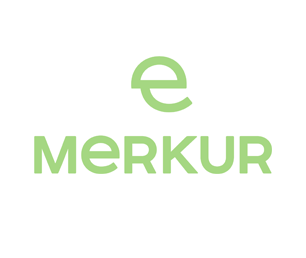 Mitarbeiter-App Referenz Merkur Versicherung LOGO