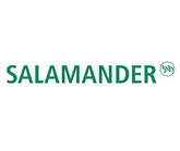 Mitarbeiter-App Salamander Österreich LOGO