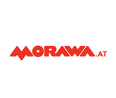 Mitarbeiter-App Morawa LOGO