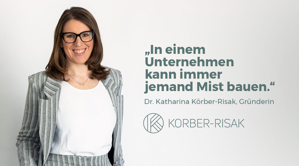 Whistleblowing: Das kommt auf österreichische Unternehmen zu