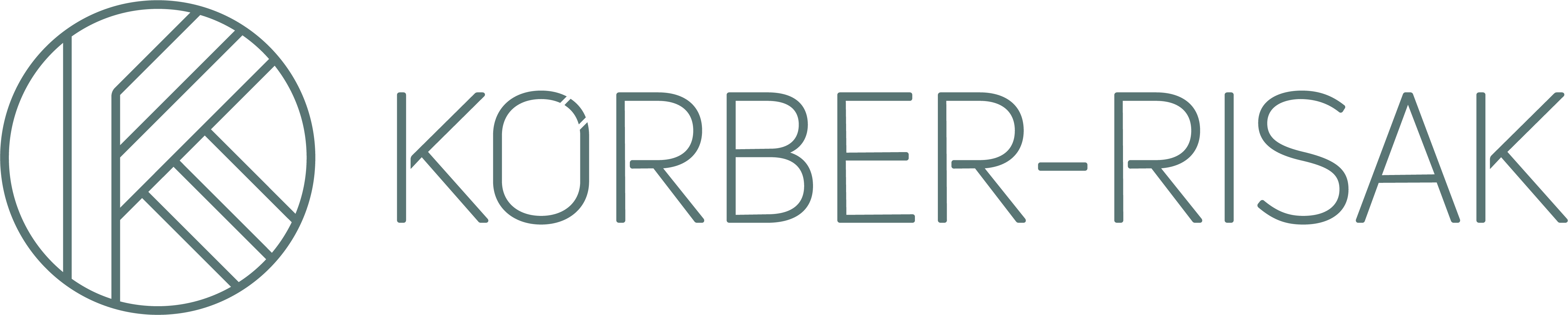 Körber-Risak
