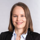 „Mit der App fördern wir unsere offene Gesprächskultur und sorgen für Austausch, der ohne dieses Toll in diesem Maße nicht zustande gekommen wäre. Alle sind nun top informiert.“ 