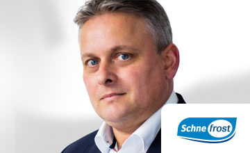 LOLYO MACH MITarbeiter-App Kundenstimme Schne-frost