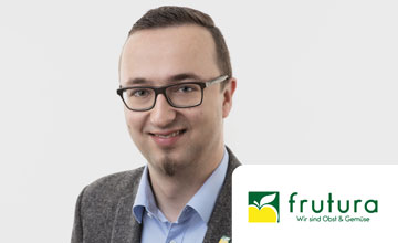 LOLYO im Interview mit Andreas Hohensinner zur FRUTURA Mitarbeiter-App