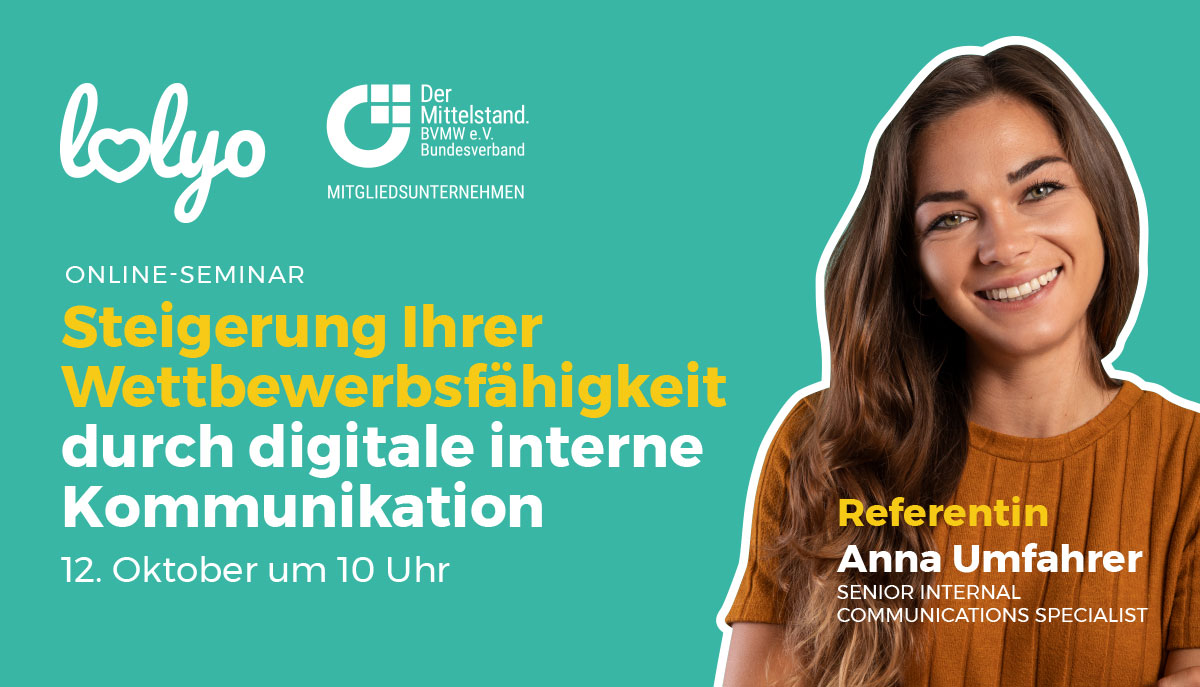 lolyo-mach-mitarbeiter-app-der-mittelstand-bvmw-deutschland-online-seminar-anna-umfahrer-bild-beitrag