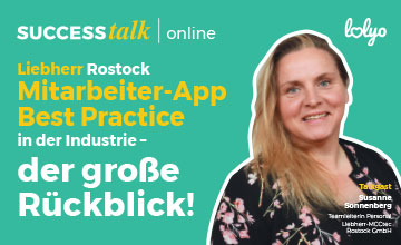 lolyo-mach-mitarbeiter-app-rueckblick-success-talk-liebherr-rostock-bild-susanne-sonnenberg-vorschau