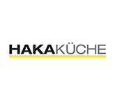 Mitarbeiter-App Referenz HAKA Küche - LOGO