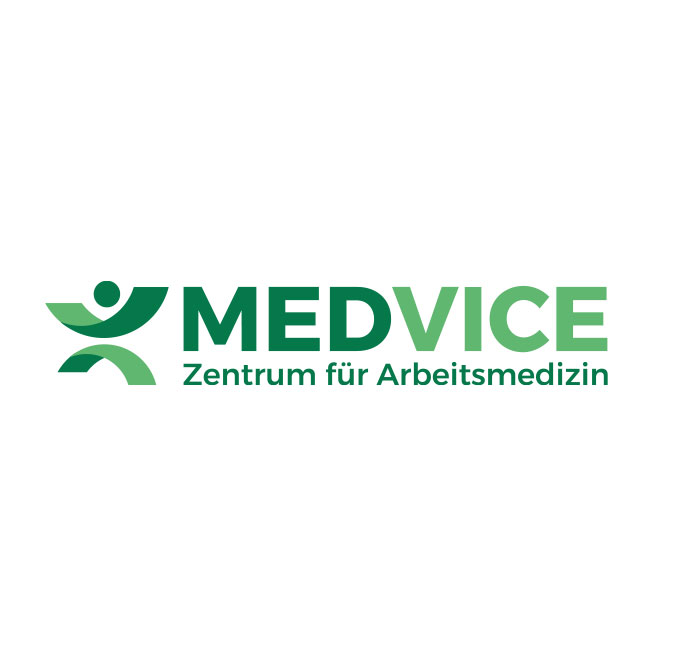 MEDVICE
