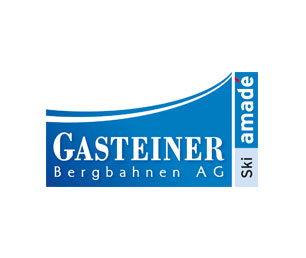 LOLYO Mitarbeiter-App Referenz Logo - Gasteiner Bergbahnen AG