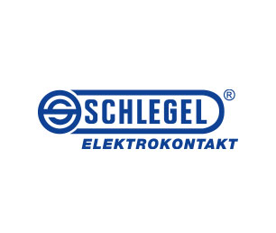 LOLYO Mitarbeiter-App Referenz Logo - Schlegel Elektrokontakt