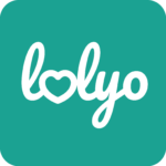 LOLYO Mitarbeiter-App Logo App-Icon