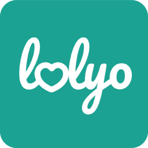 cycoders GmbH