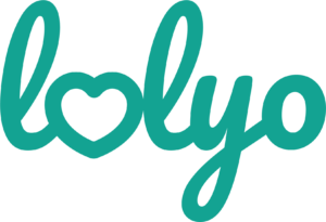 LOLYO Mitarbeiter-App Logo