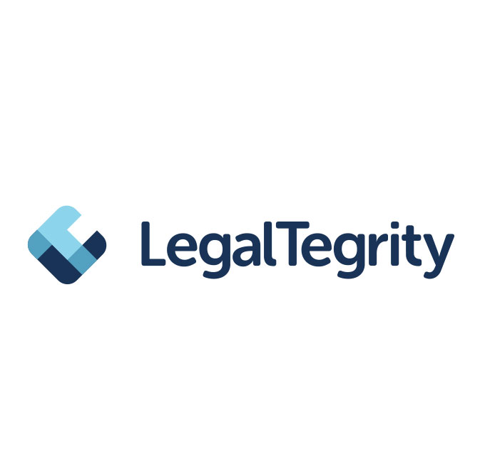 LegalTegrity
