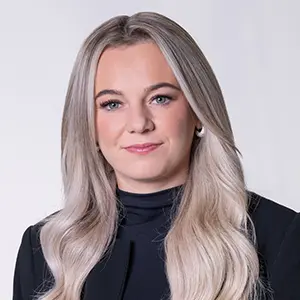 „Der Kaffeeplausch war besonders inspirierend und lehrreich für uns. Wir konnten uns neue Ideen für den MITMACH-Booster holen.“