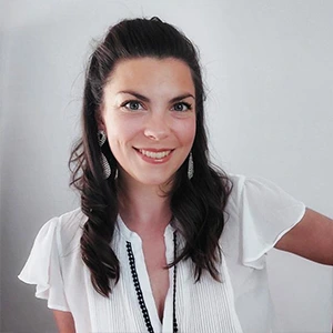 „Ich bin ein großer Fan von der Mitarbeiter-App. Sie ist mein täglicher Begleiter und schafft einen echten Mehrwert für mich und das gesamte JUFA Hotels Team.“