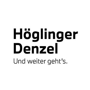 „Unsere Mitarbeitenden werden quasi selbst zu Headhuntern, indem sie Freunde für offene Positionen in unserem Unternehmen anwerben. Das zeigt uns, dass bei uns jeder hinter der Arbeitgebermarke steht.“