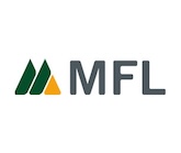 Mitarbeiter-App Referenz - MFL - Logo