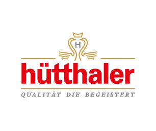Mitarbeiter-App Referenz Huetthaler KG