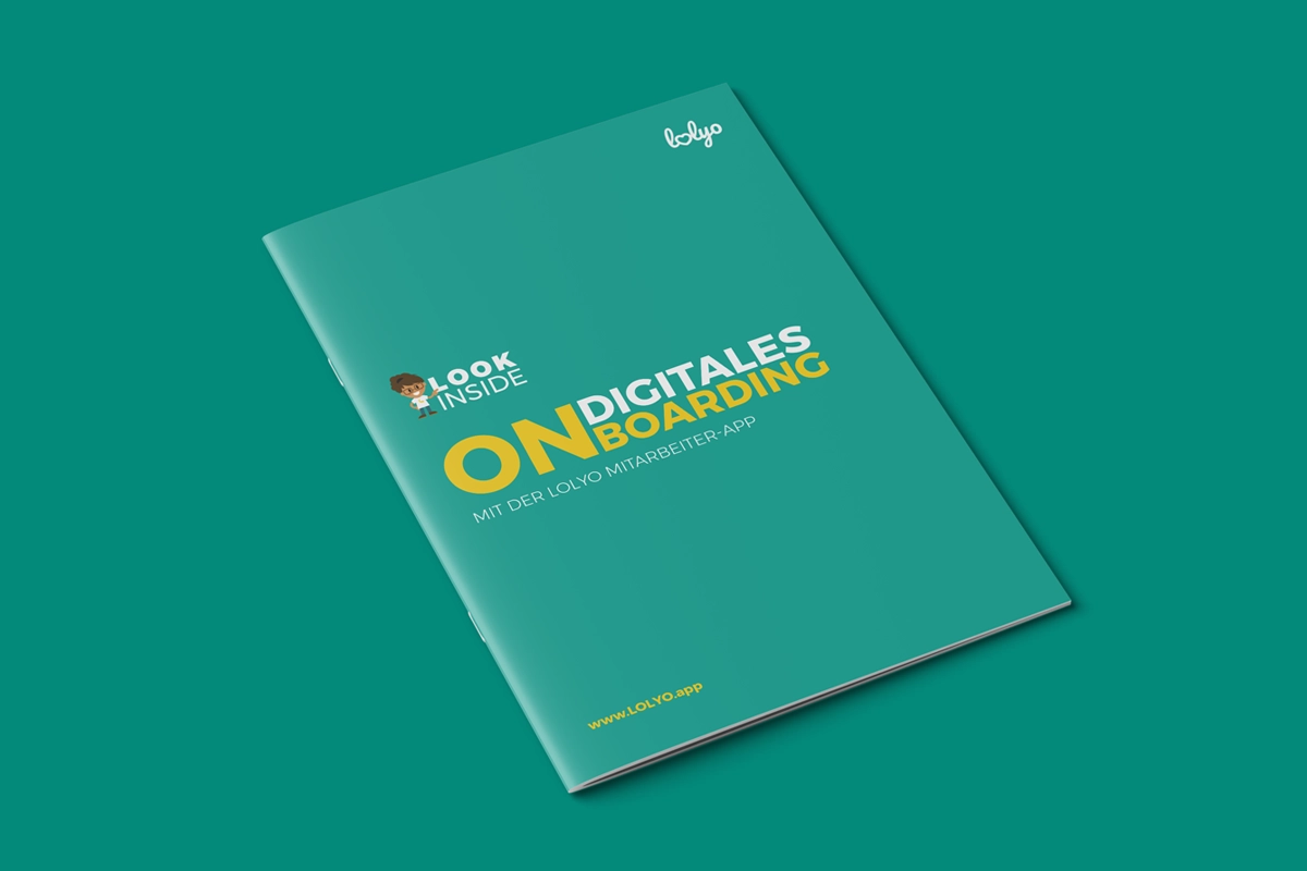 lolyo-mitarbeiter-app-look-inside-broschuere-whitepaper-digitales-onboarding LOOK Inside Broschuere - Digitales Onboarding mit der LOLYO Mitarbeiter-App - Whitepaper